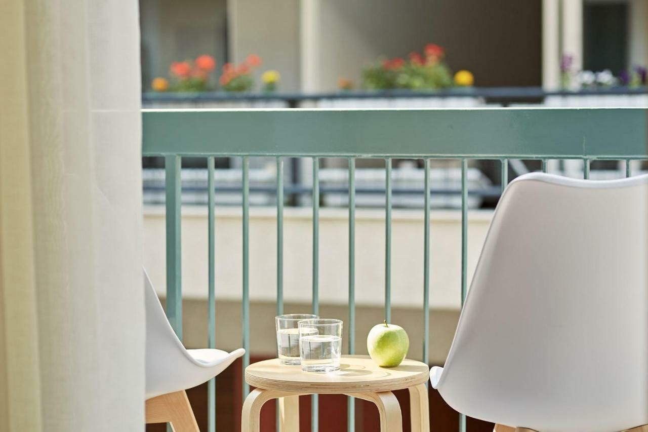 Luxurious Spacious Apt Next To Hilton Hotel Atenas Exterior foto